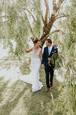 Makeup by Lu Lu Makeup Artist