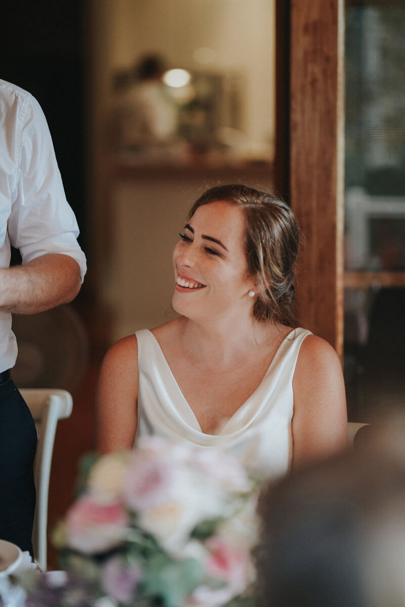 bowral makeup artist