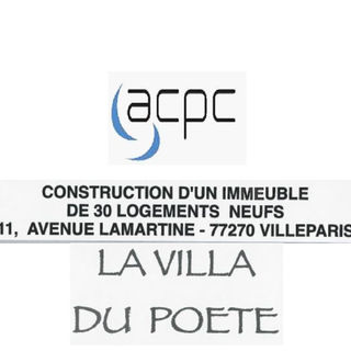 Plaquette 2011_Page_24.jpg