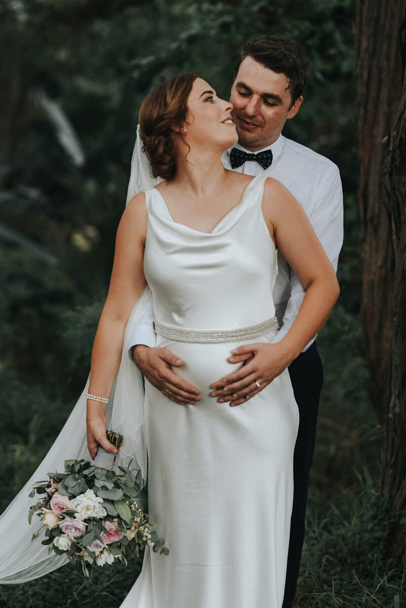 makeup artist for weddings wollongong