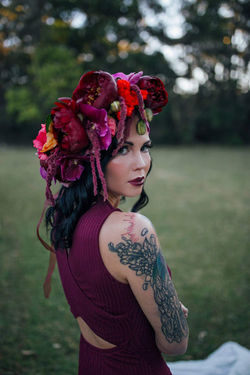 makeup_artist_weddings