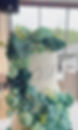 6D3DF08D-0BFE-443C-83DA-7A7A97D2EABF.jpeg