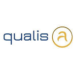 LOGO QUALIS.jpeg