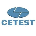 LOGO CETEST.jpeg