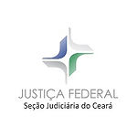 LOGO JUSTICA FEDERAL.jpg
