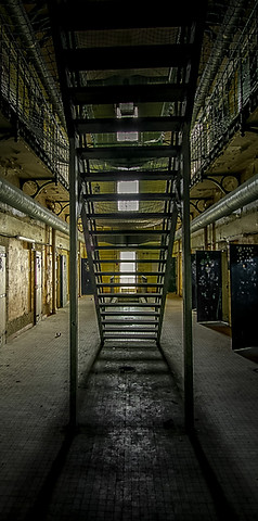 la prison-9.jpg