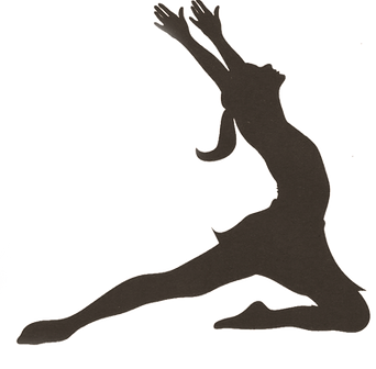 KSD Logo_edited_edited.png