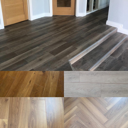 joinery-4.jpeg