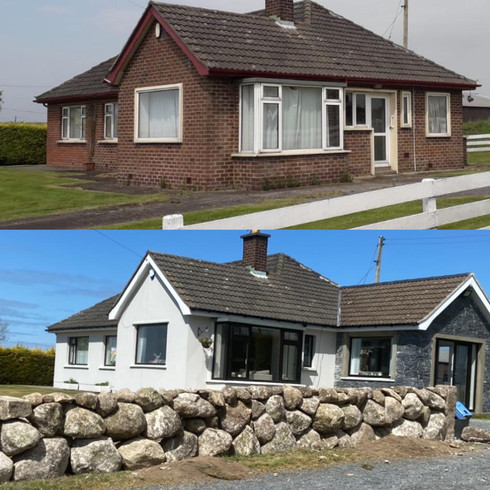 before-after-3.jpeg