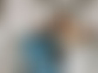 Grieving the Living: What It Means to Lose Someone Who's Still Here