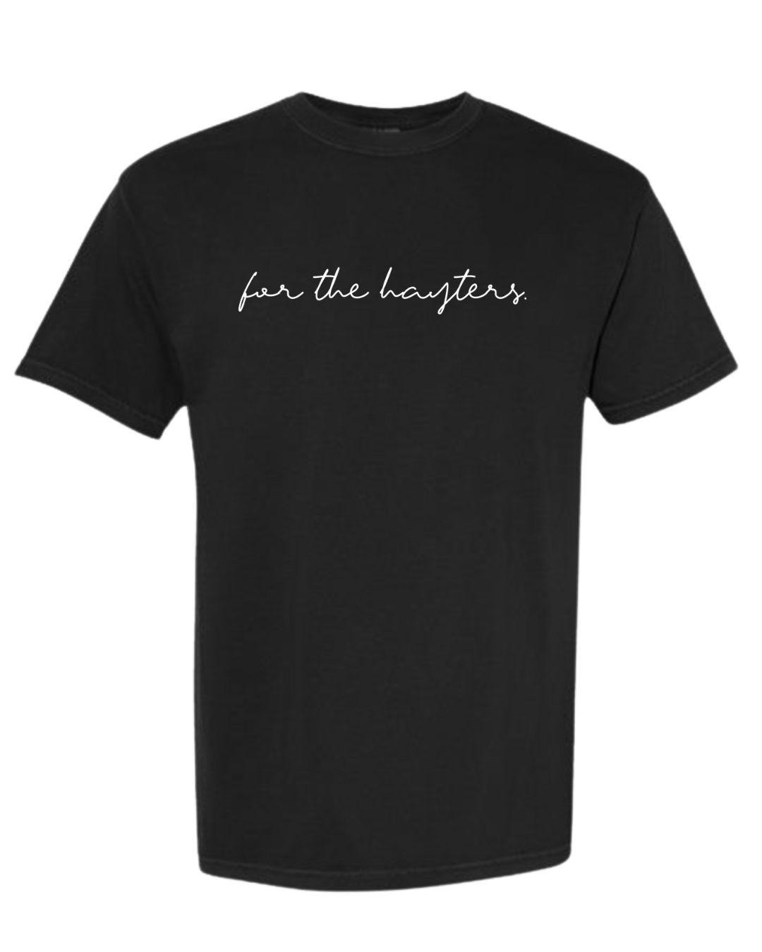 FTH Tee