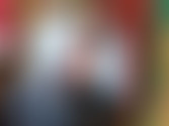 Medical Gaslighting Nearly Took Her Life. Danielle Fought Back.