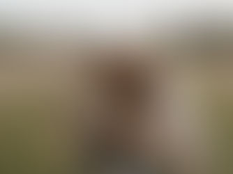 When Doctors Say It’s Reflux: Trusting Your Gut and Fighting Infantile Spasms