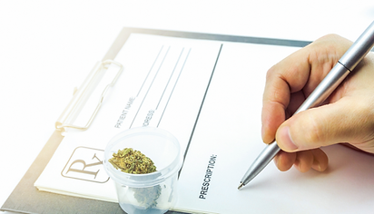 Basil Defranco M.D, Pennsylvania, Medical Marijuana Pennsylvania, Medical Marijuana Doctor, Medical Marijuana Card PA