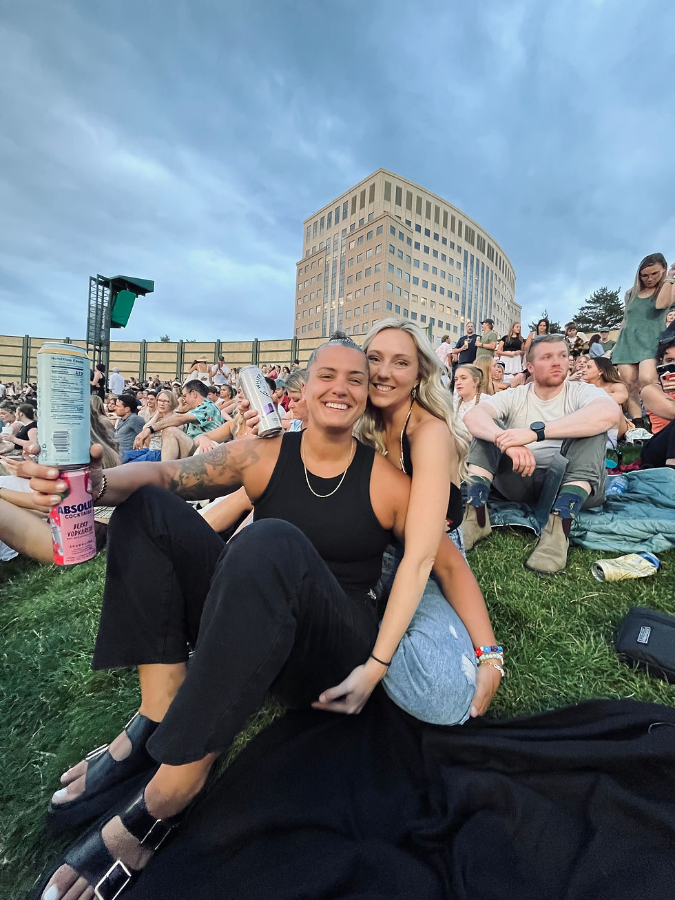 Reflecting on the IVF Journey: Why Starting Early is Key