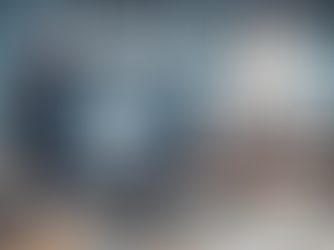 通过零信任架构和勒索软件防御增强网络安全