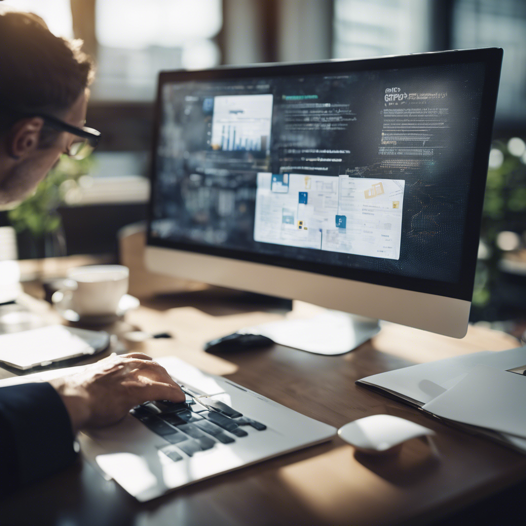 Data Sovereignty