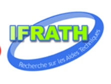 Logo IFRATH.jpeg