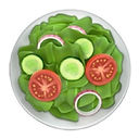 Icône_DIET.jpeg