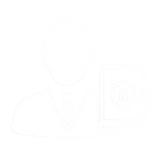 Untitled design (5)_edited.png