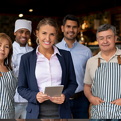 Contractors and Trades Businesses (13).png