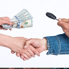 Contractors and Trades Businesses (6).png