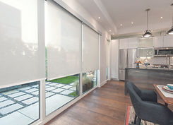 Norman Soluna Roller Blinds_kitchen.jpg