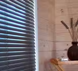 aluminium venetian blinds.avif