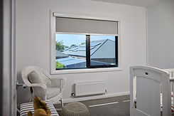 043_CatBlack2024_Norman Soluna Roller Blinds.jpg