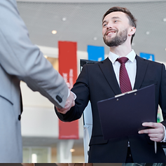 Contractors and Trades Businesses (8).png