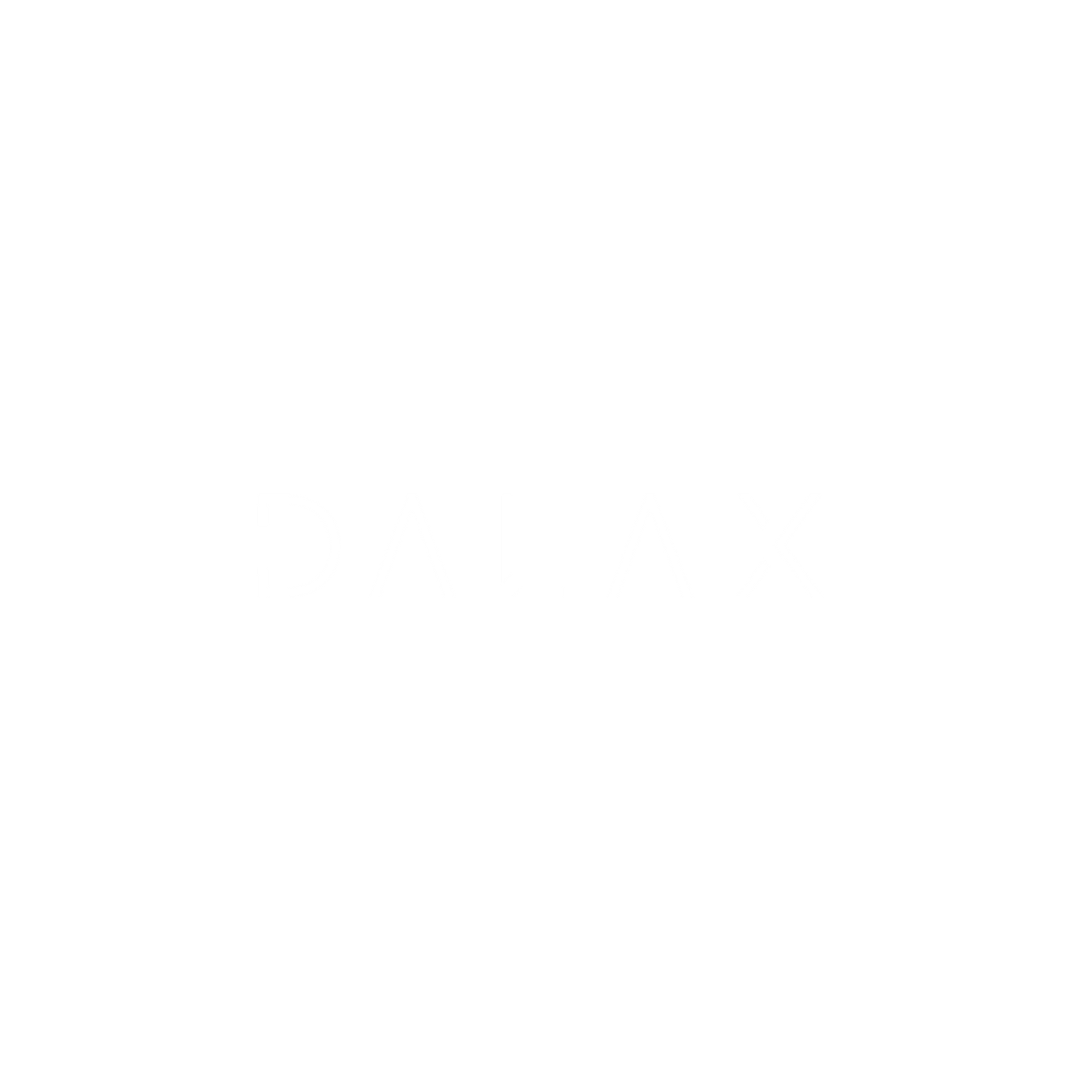 Dalax photo 2