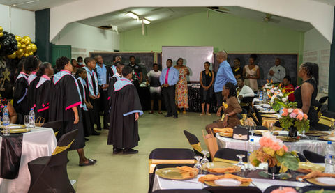 BVCS_Grad_2022-02167.JPG
