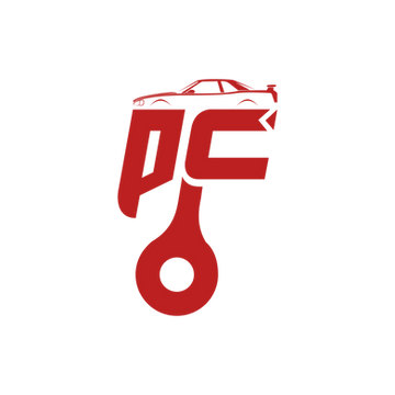 Parts Centre -03.png
