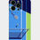 Thumbnail: NETTEN X TENNIS Anti-Fall Mobile Phone Case