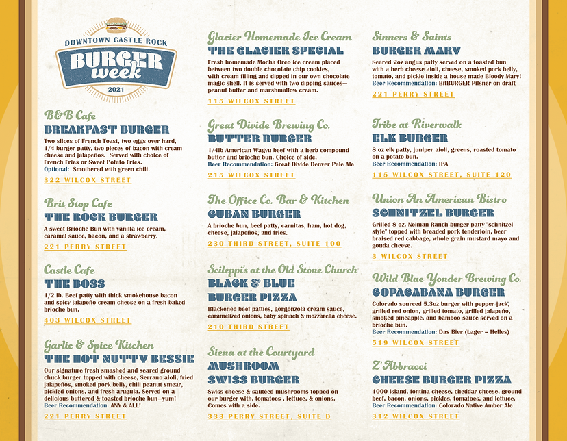 DMA_Burger_Week_Compilation_Menu (1).png