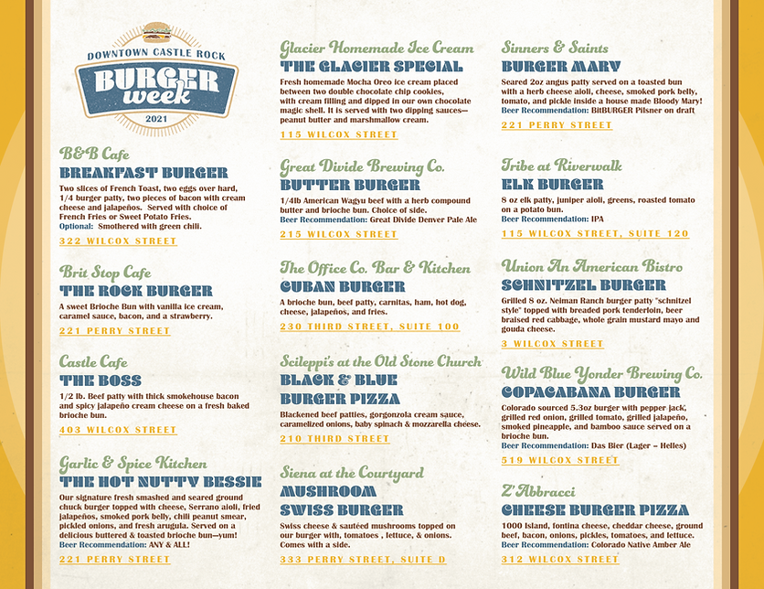 DMA_Burger_Week_Compilation_Menu (1).png
