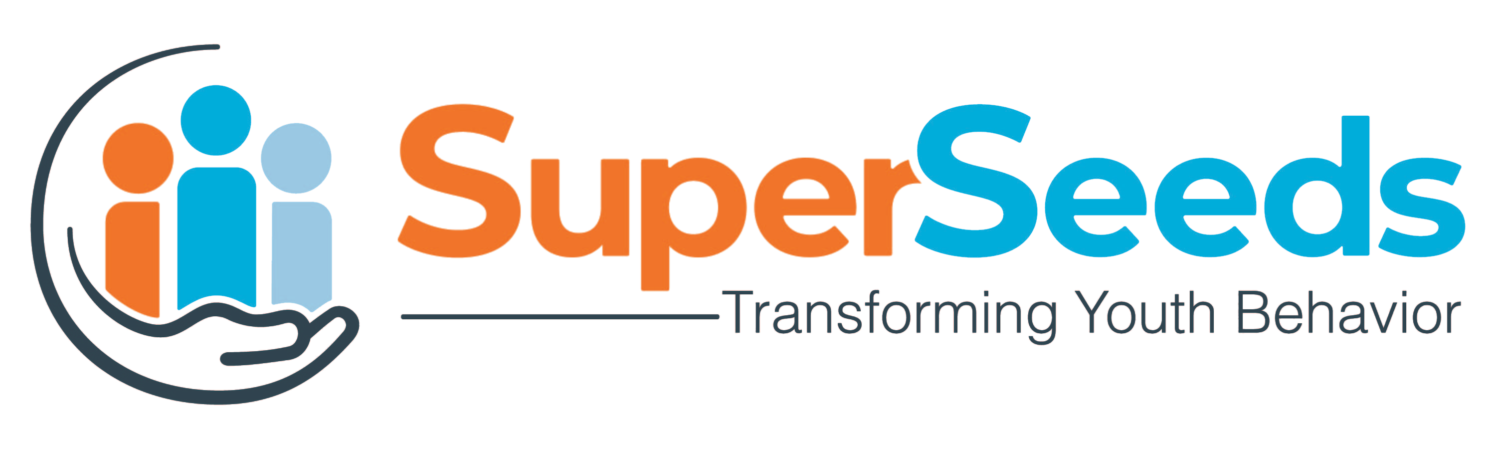 SuperSeeds-Official.jpg