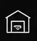 Warehousing Tab Ideas.png