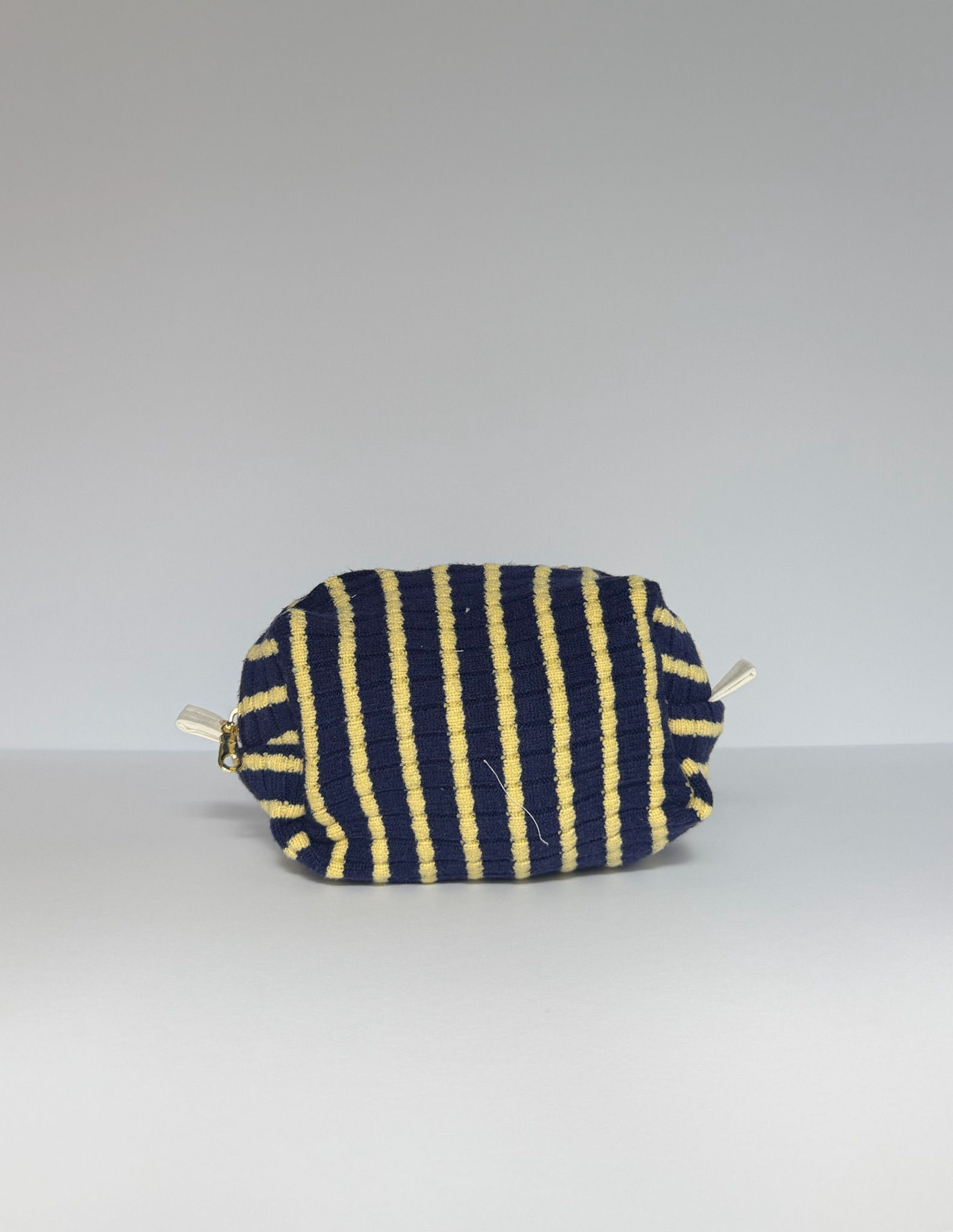 Mr. Brightside - Small Bag