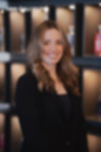 Anaëlle Dubé-Poulin