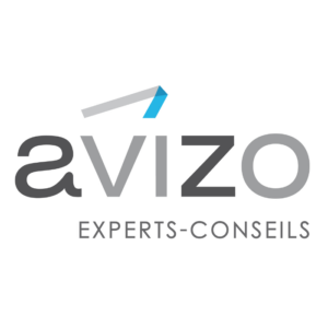 Logo Avizo