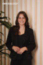 Èvelyne Chamberland-Bolduc