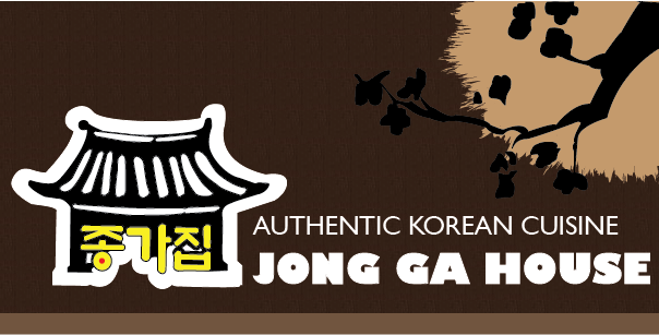 jong ga house.png