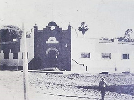 Dos A.jpg