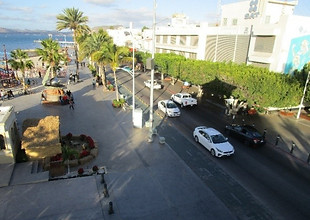 6 B.jpg