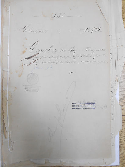 5 DOCUMENTO AHPLM 1878.JPG