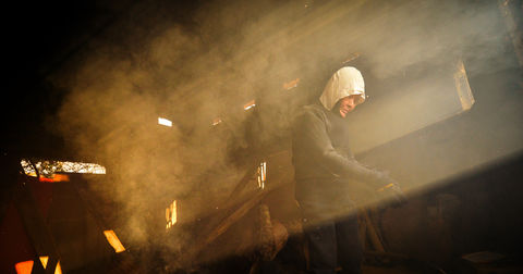 Okano (1 of 1)-14okano2