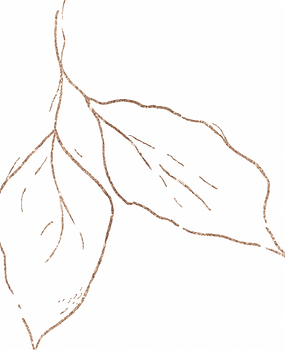 Golden Leaf