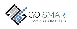 Logo_Horizontal_edited.jpg