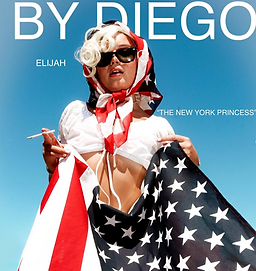 Screenshot 2025-10-06 at 9.22.27 PM.png